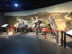 -中国京杭大运河博物馆
