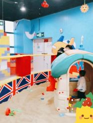 -苏宁红孩子(F6漫时区店)