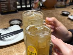 -九州酒场ひこぞう(2号店)
