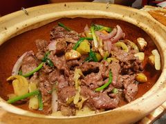 -紫阳海鲜楼·传承闽味(长乐路总店)