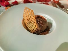 -海角轩·三亚文华东方酒店