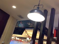 -小土豆北方菜馆(方庄店)