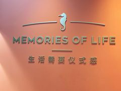 -海马体照相馆(新南凯德广场店)