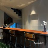 温州探店🚶🏼‍♂☕初秋出门喝咖啡～