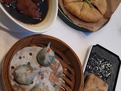 -沙河粉村·国家非遗传承(云台店)