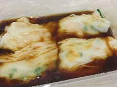 -卓粤拉肠(红庙店)