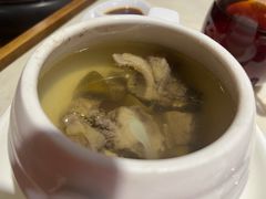 -隆隆金大茶楼(地王广场店)
