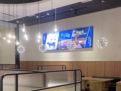 -豪客来牛排(海沧阿罗海店)