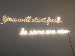 -M Nails & Beauty美甲美睫美体