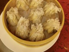 -内蒙古驻京办餐厅