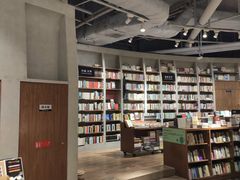 -方所(华润万象城店)