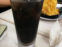 -味香园传统甜品店(牛车水店)