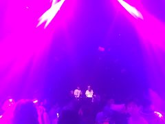 -HiIbiza酒吧