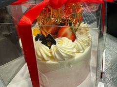 -钱库里海鲜自助(唐山街店)
