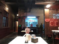 -丹虾|文和友小龙虾·烙锅(陕西路旗舰店)