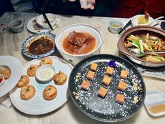 -陶陶居酒家(SM二期购物广场店)