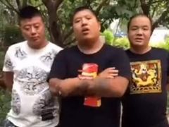 -五月古筝钢琴私塾