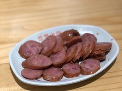 -恋萍小吃(时代店)