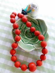 -天润珠宝(北京国际珠宝交易中心店)