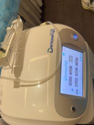 -上海玫瑰医疗美容医院