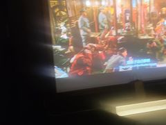 -亦境芳香·SPA影院足道(梅林店)