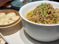 -老周家酱卤猪蹄私房菜(克拉玛依西街店)
