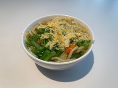 -映像威海·威海宴(威高广场店)