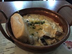 穀屋&nbsp;House&nbsp;Of&nbsp;Flour(张江店)-榖屋house of flour(张江首店)