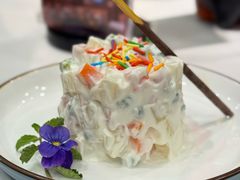 -三玛璐酒楼(汉口路店)