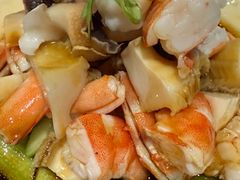 -南麓·浙里(外滩店)