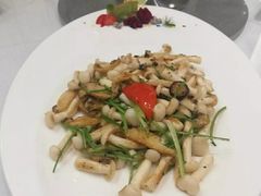 -拾贰季喜宴(百利达广场店)