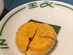-一坐一忘云南菜(嘉里中心店)