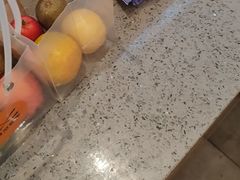 -喜家自助小火锅(乐客城店)