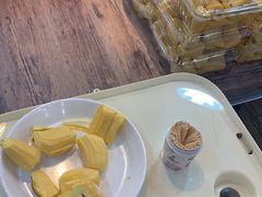 -果蔬好(江南赋店)