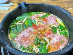 -笔记安顺夺夺粉火锅