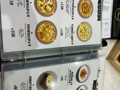 -Lilliput·粒粒堡亲子餐厅(嘉定宝龙店)
