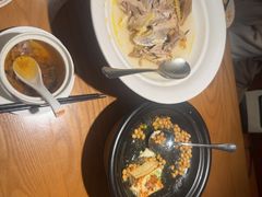 -话梅·客家小厨(东门店)