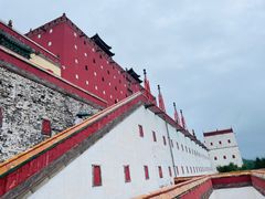 -普陀宗乘之庙