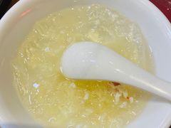 -徐妹串串香(春熙路店)