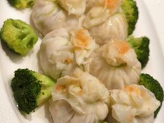 -潮州府·潮菜·砂锅粥(徐家汇店)
