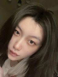 -众刺纹画·纹身·穿孔饰品·海娜定制