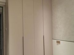-索菲亚衣柜橱柜家具全屋定制(汶水红星店)