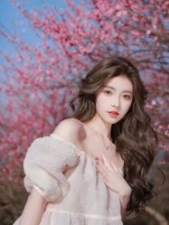 -sy杉影印象COLOUR专业烫染