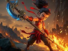 -CGWANG王氏教育(上海校区)