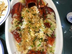 -梁溪河畔·吉府花园(南长街南下塘店)