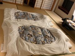 -有马温泉 竹取亭円山温泉旅馆
