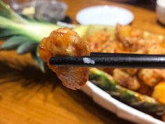 -小胖私厨状元宴·东北私房菜馆