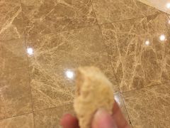 -钜记手信(威尼斯人K12店)