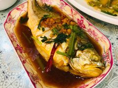 -潮汕铺老店(甜水井店)