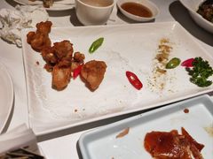 -荣兴酒家(徐家汇店)